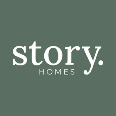 Story Homes
