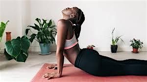 Planty Yoga