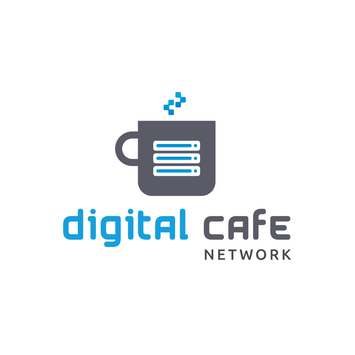 Business Networking \u2013 Sheffield Business Peer to Peer Forum