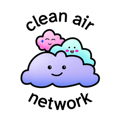 Clean Air Network