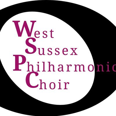 West Sussex Philharmonic Choir