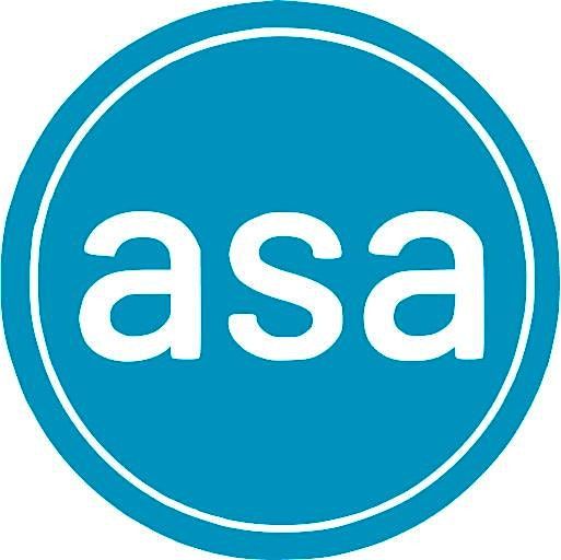 Australian Shareholders' Association - Industrial & Resources Meeting