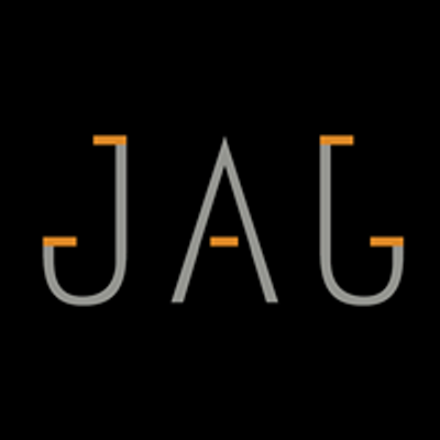 JAG Boutique Hotel