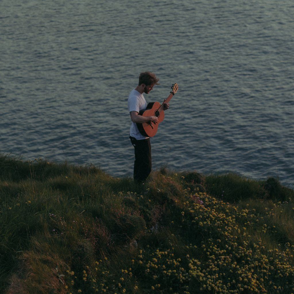 Ollie Dixon
