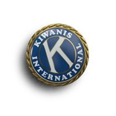 Kiwanis Club of Point Pleasant, NJ