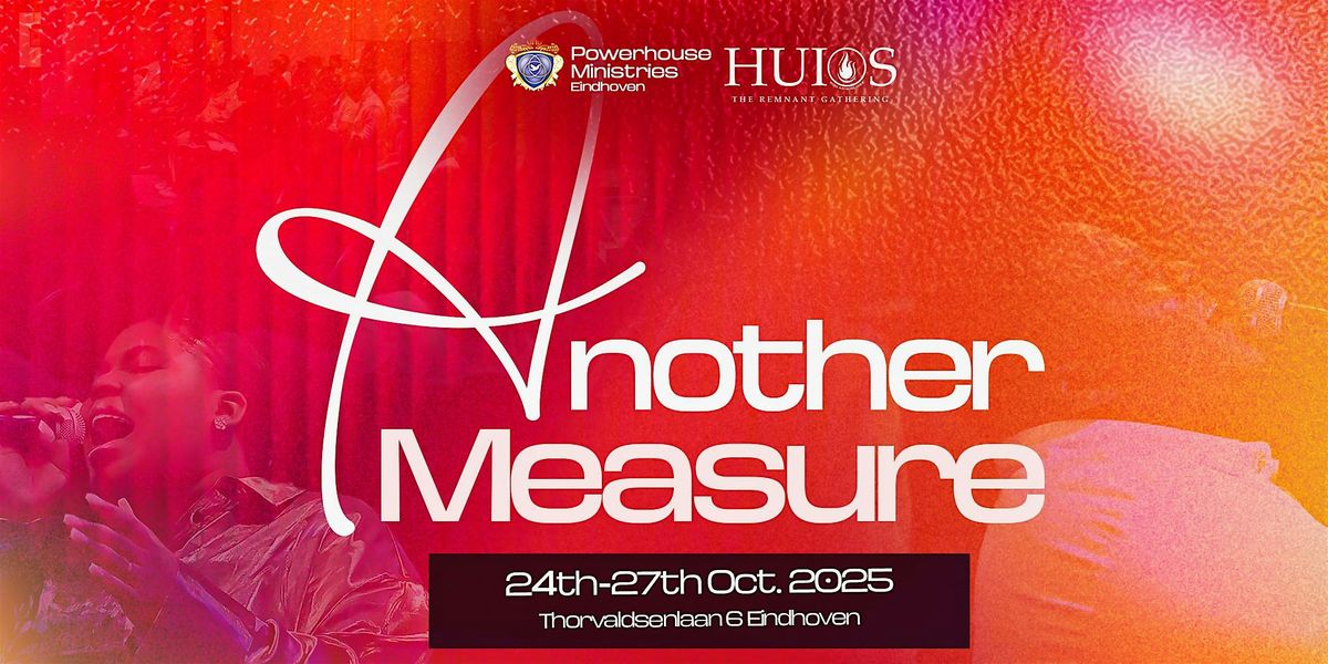 HUIOS 2K25