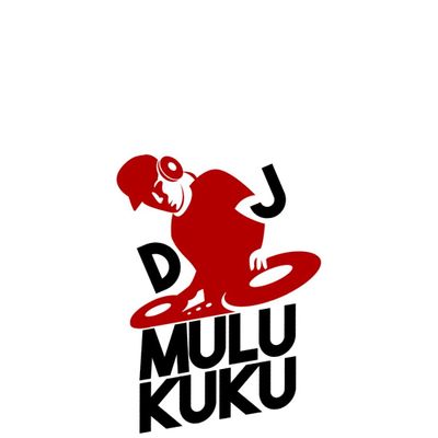 DOPE DJ MULUKUKU