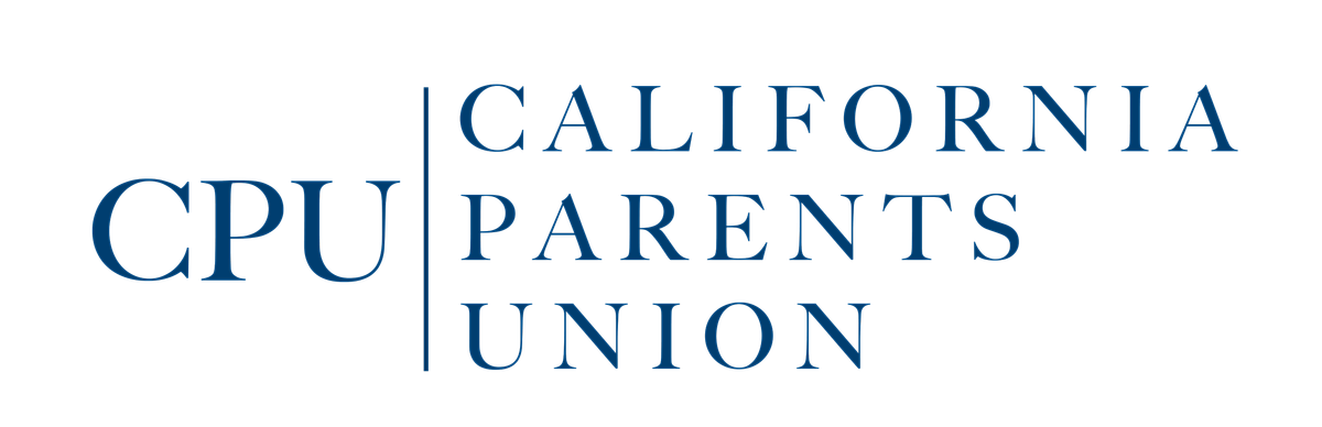 We The People - Hosted by California Parents Union