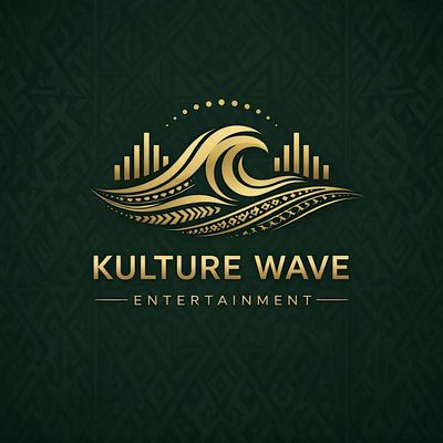 Kulture Wave Entertainment
