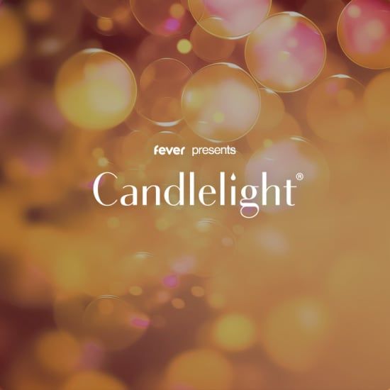 Candlelight: Tribute to C\u00e9line Dion