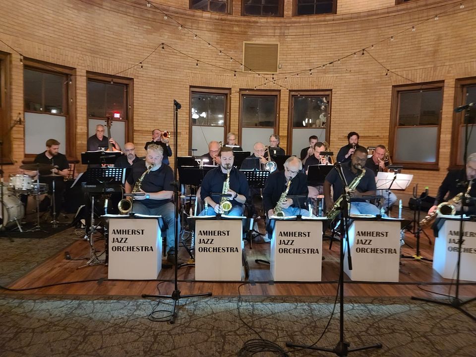 JACOB HUNSINGER PROGRESSION BREWING CO., Progression Brewing Company