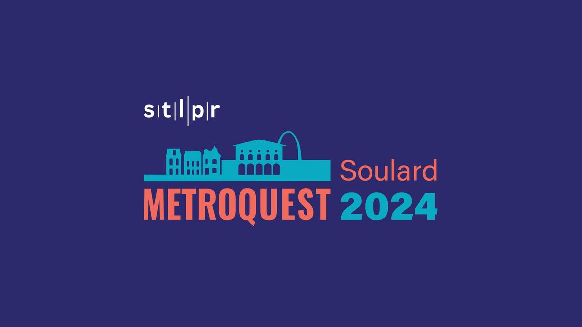 MetroQuest