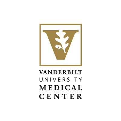 Vanderbilt Department of Emergency Medicine