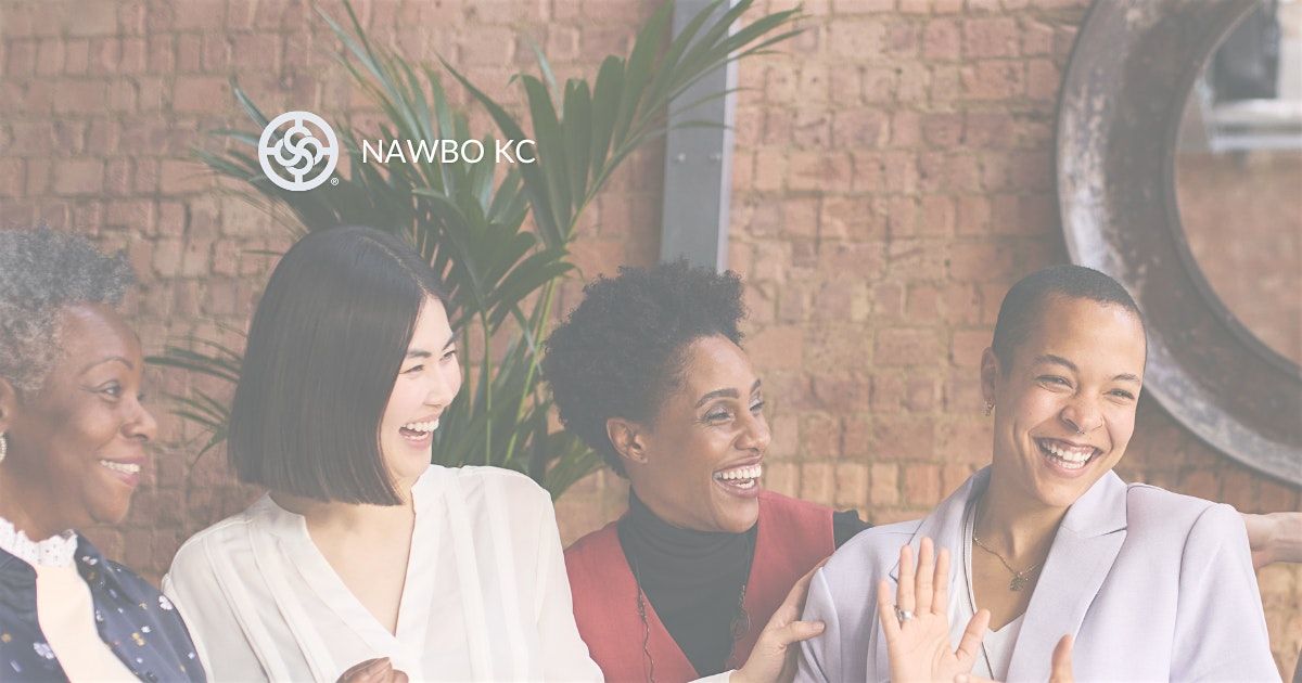 NAWBO KC Member Hosted Social