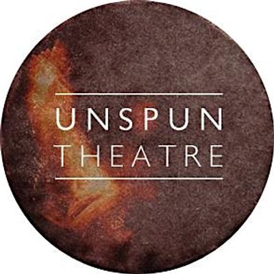 UnSpun Theatre