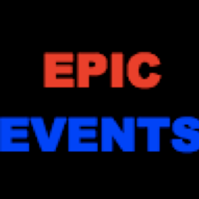 Epic Events