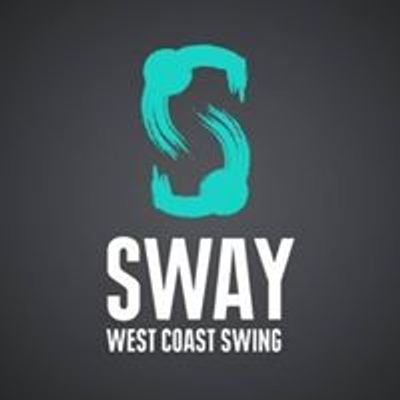 SWAY - West Coast Swing