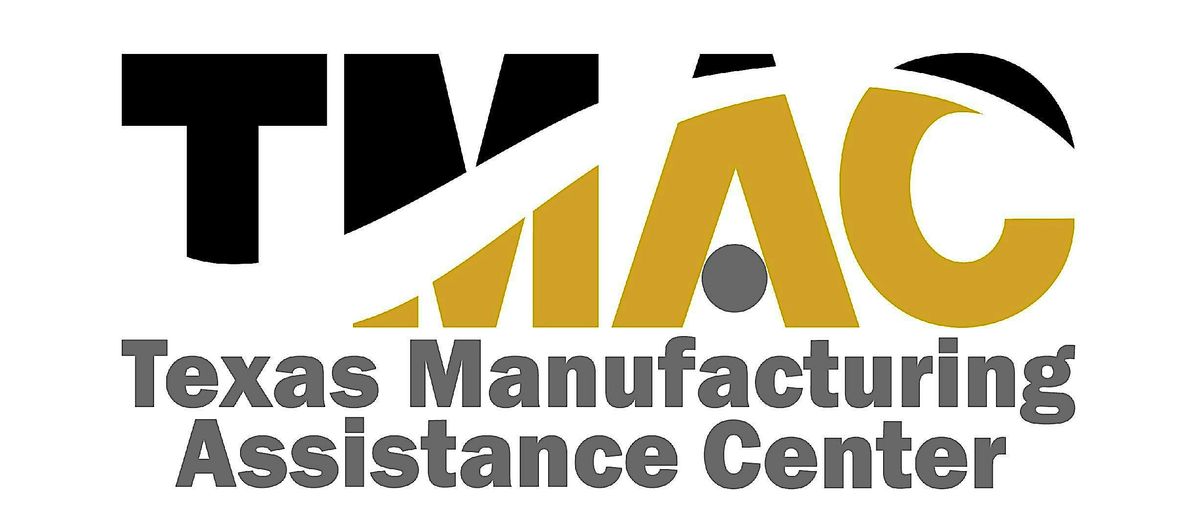 Advanced Smart manufacturing Technology Showcase