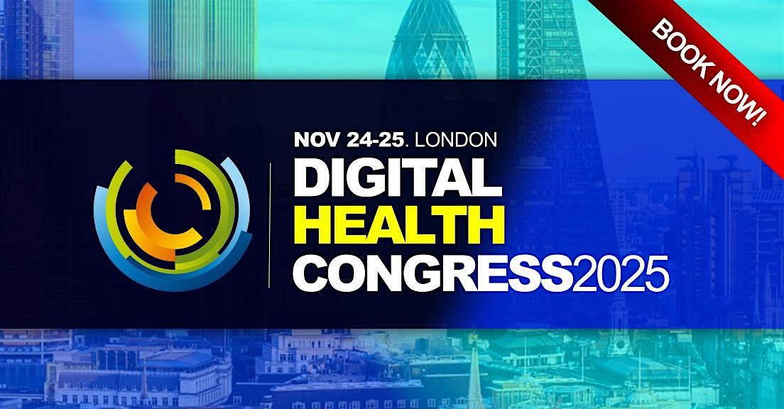 MEDICAL CONFERENCES 2025