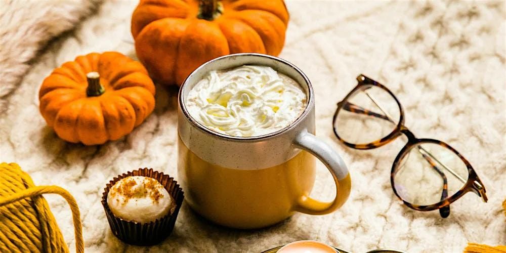 GV Thanksgiving Cafe