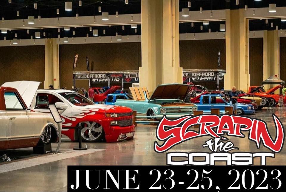 upcoming-car-shows-events-in-biloxi-ms