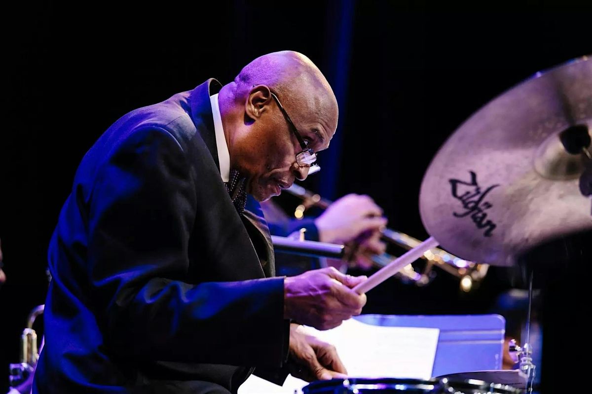 Jazz Memorial for Dave Gibson