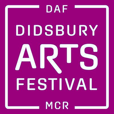 Didsbury Arts Festival