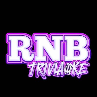 RNB Triviaoke