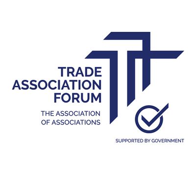 Trade Association Forum