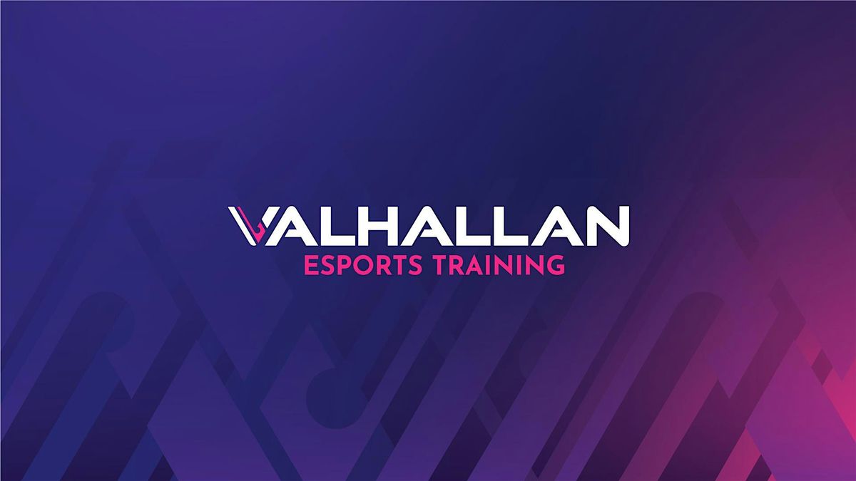 Weekly Open Play Gaming at Valhallan Wekiva Springs