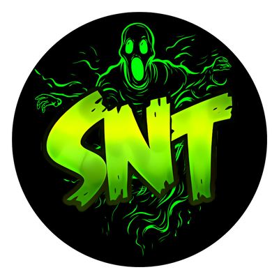 Salem Night Tour - The Histrionic Academy LLC