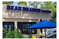 AAA Real Estate Fall Happy Hour