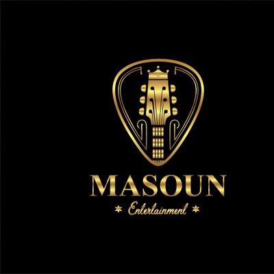 Masoun Entertainment