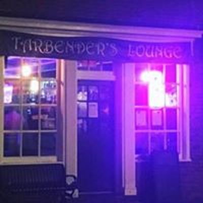 Tarbender's Lounge