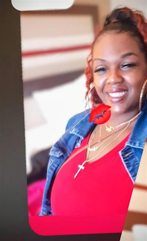 Vision boarding for 2026 " Christmas Edition".