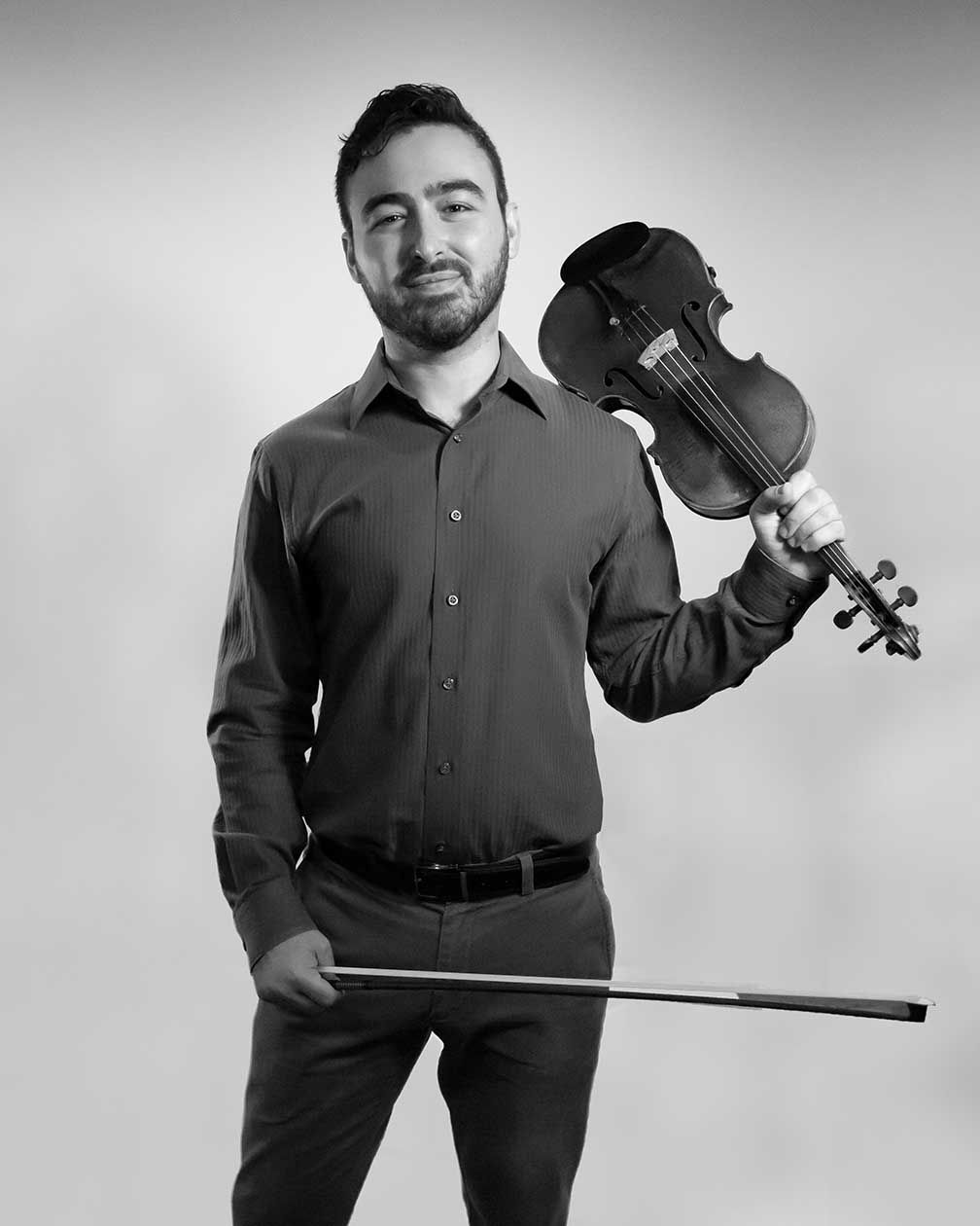 Calgary Philharmonic Orchestra at Jack Singer Concert Hall at Arts Commons