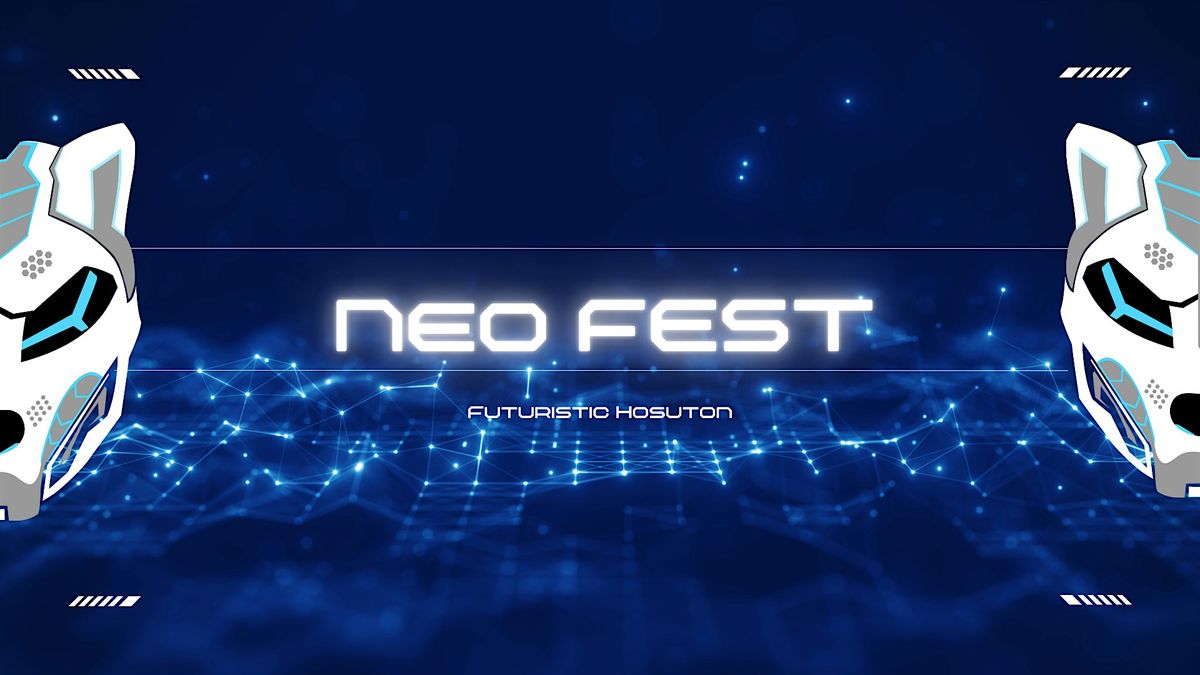 NEO FEST