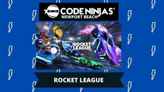 Newport Beach Fast Dating Newport Beach Fast Dating