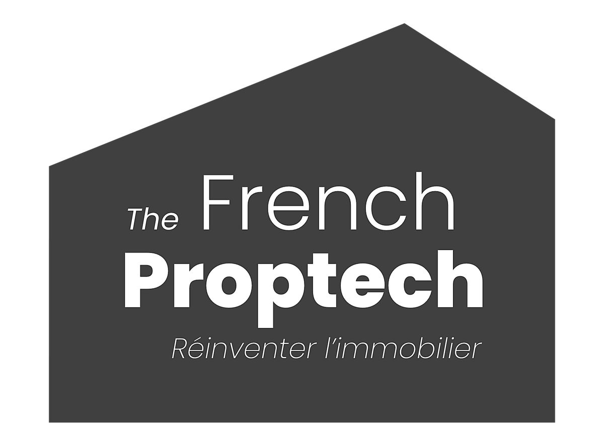 Afterwork French Proptech Pays de Loire