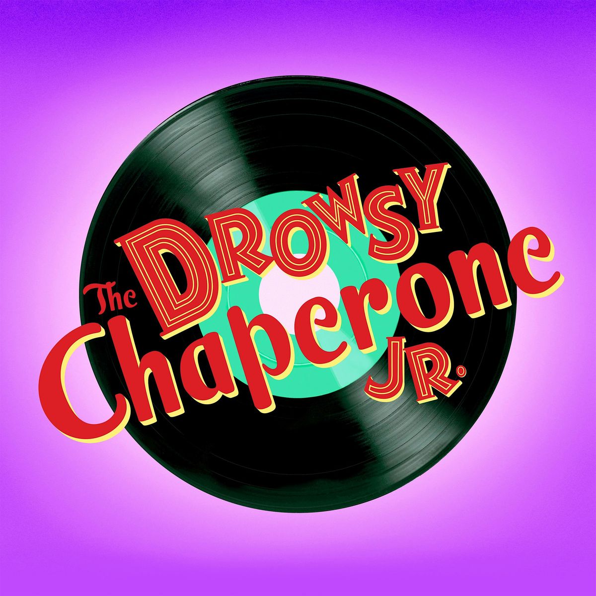 MT 3 Drowsy Chaperone