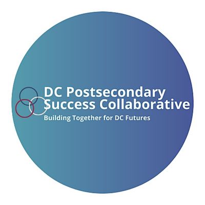 DC Postsecondary Success Collaborative