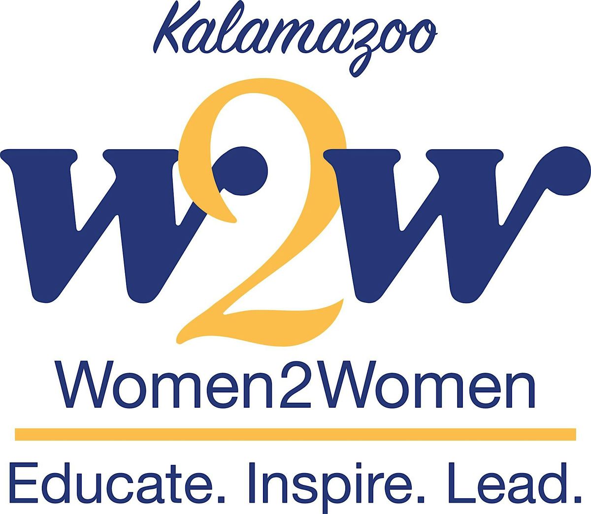 Kalamazoo Women 2 Women Networking Luncheon-February