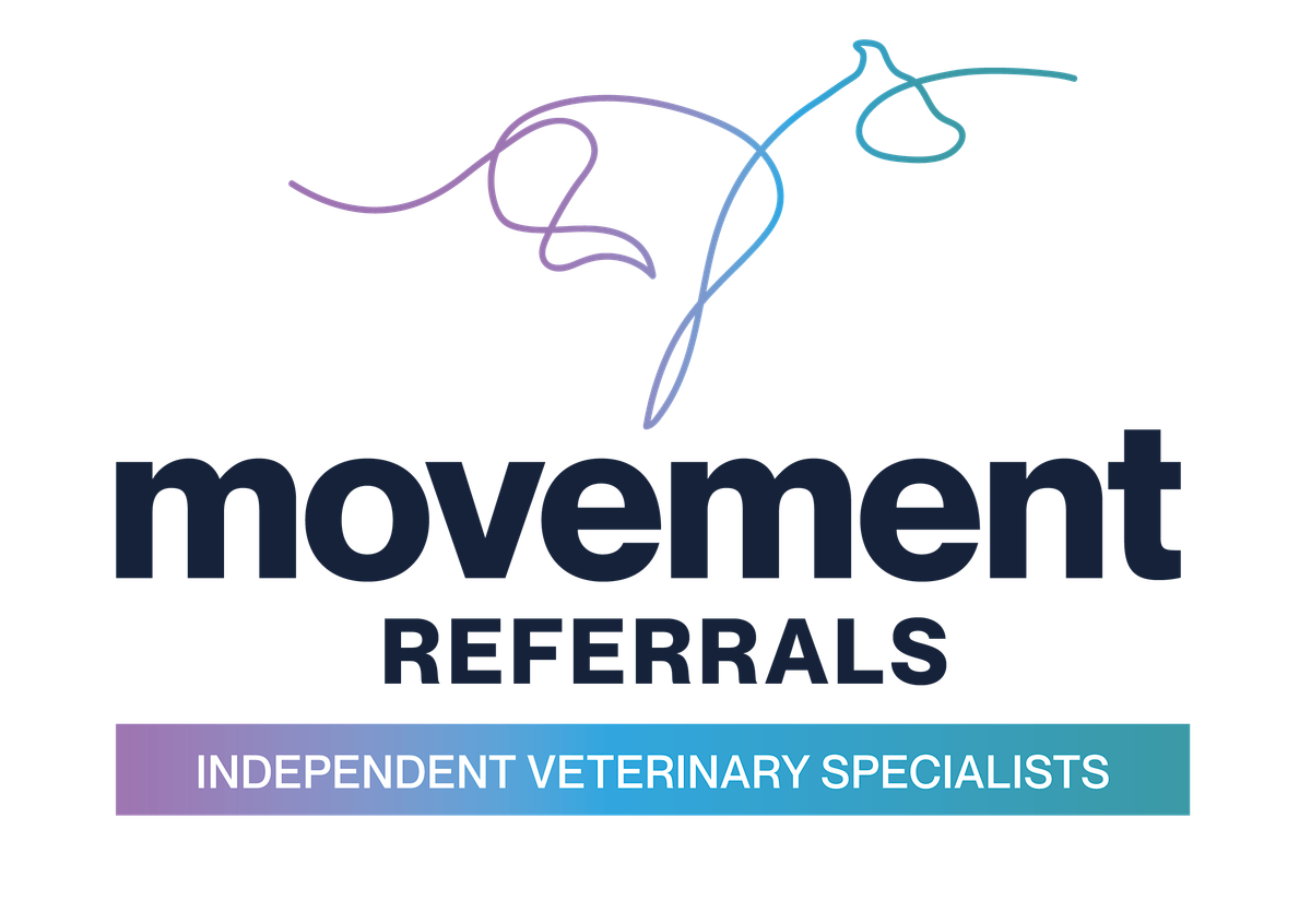 Vet CPD "Hidden Dangers & Critical Findings in Orthopaedics and Neurology"