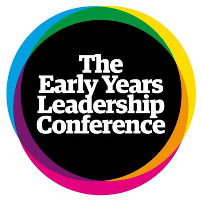 The Early Years Leadership Conference