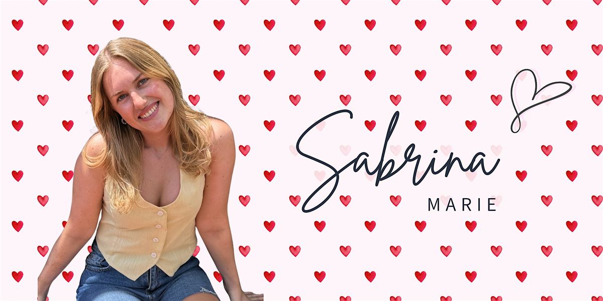 Stitch & Connect M\u00fcnchen