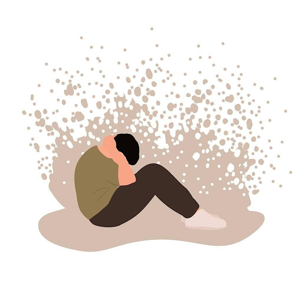 Understanding Effects of PTSD