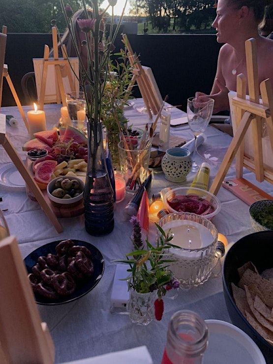 Event Photos