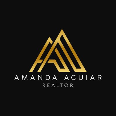 AA Dream Group