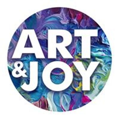 ART & JOY