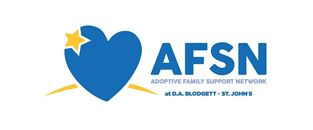 Parents of Adopted\/Foster Teens and Young Adults Group